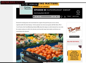 heritage-radio-network