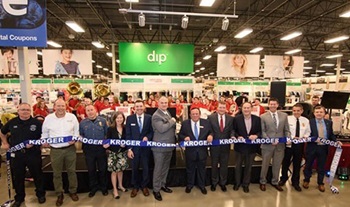 Image 4 kroger