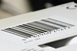 Innovation Gave Us the Barcode. What Will It Do For Food Waste?