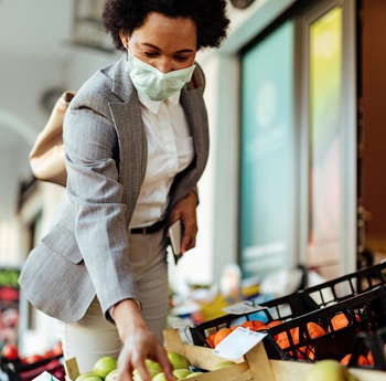 iStock-1213920280_cropped