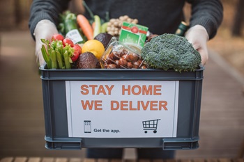 iStock-1214541379 2.58.58 PM delivery