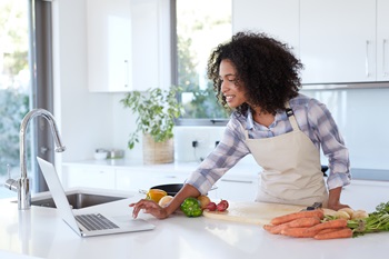 Food Safety Recipes