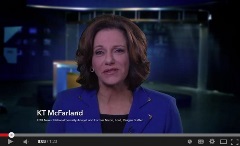 KT McFarland video on Asset Protection