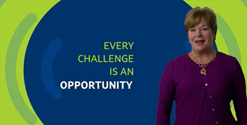 LGS Midsummer Presentation