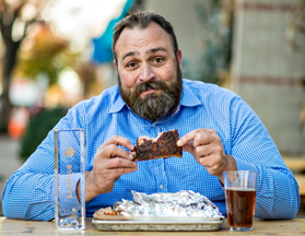 lucas-darnell-pitmaster