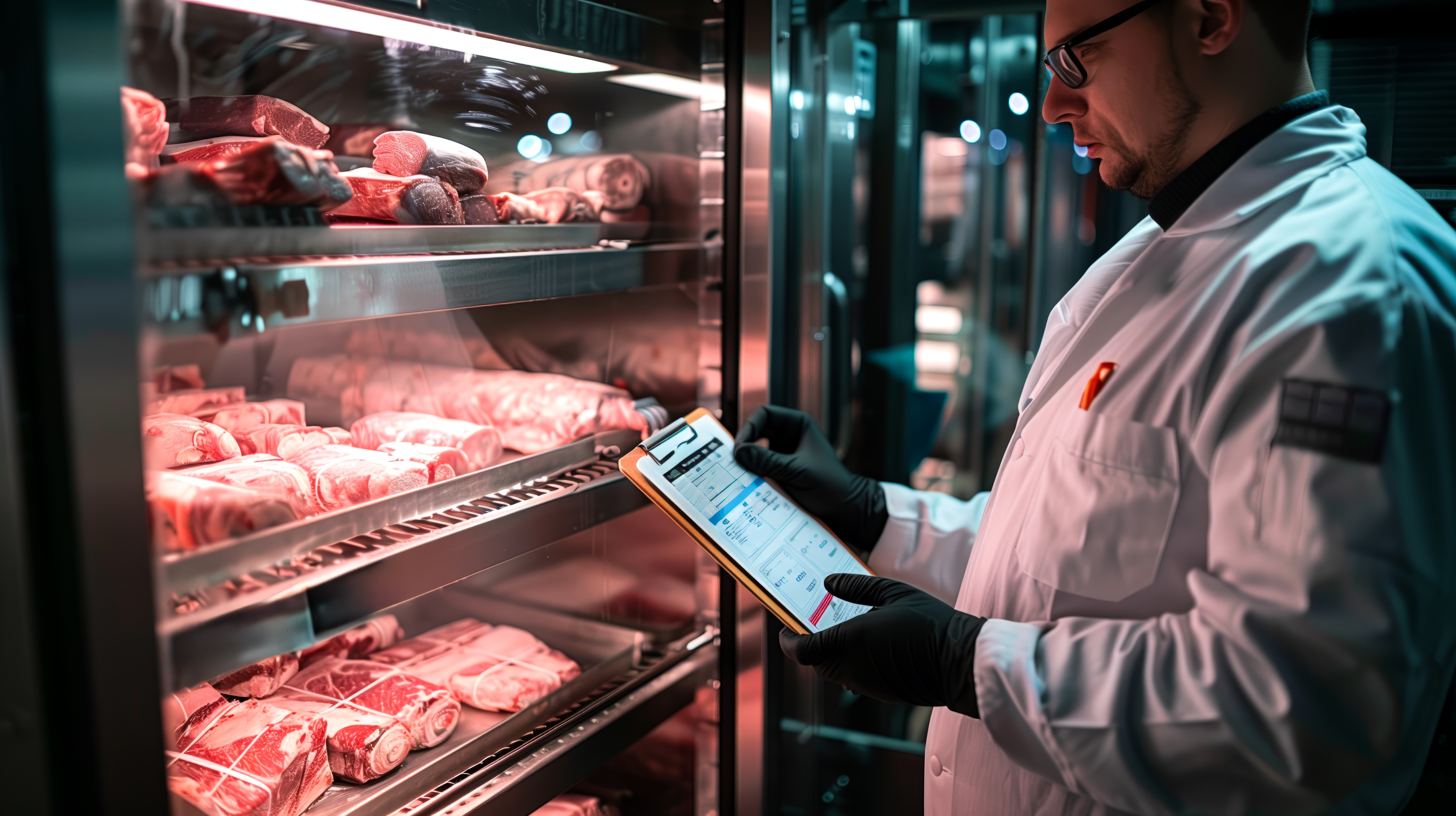 Listening First: Why AMC Matters in the Protein Conversation