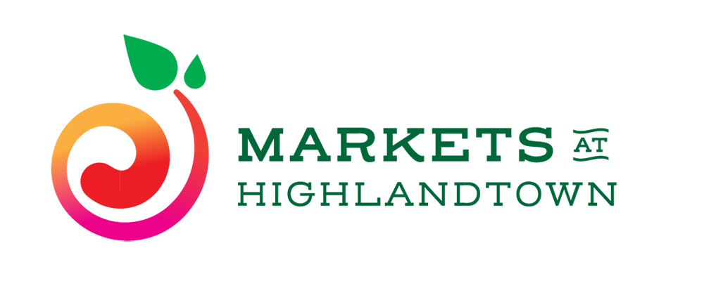 The Markets at Highlandtown
