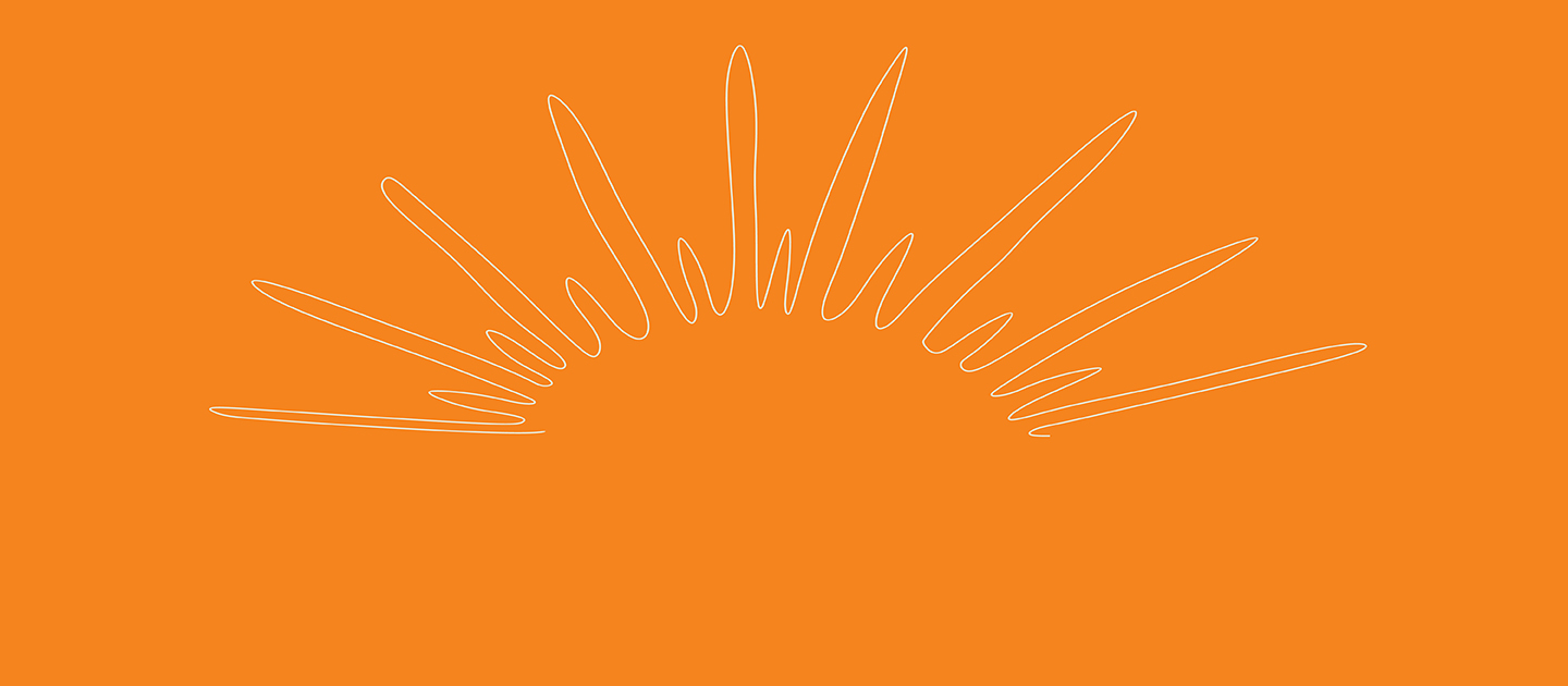 The Time To Learn and Re-Learn Is Now