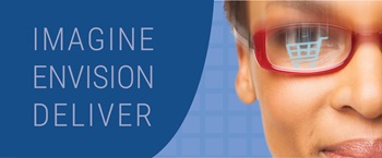 Midwinter 2020 Banner