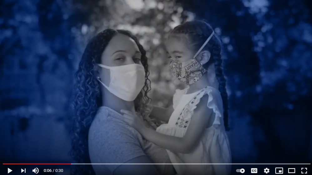 Lessons Learned and Insights from Albertsons Companies