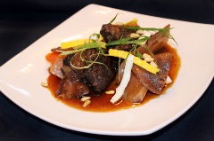 Miller_Dustin - Korean Braised Short Ribs