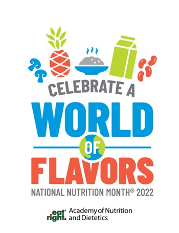 National_Nutrition_Month-2022 copy