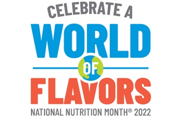 National_Nutrition_Month-2022_cropped