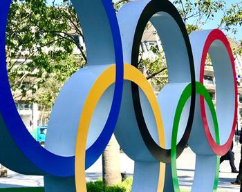 olympic rings_cropped