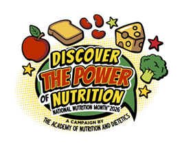 Discover the Power of Nutrition