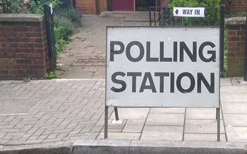 PollingStation