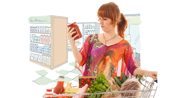 Power of HWB 2026 Cover