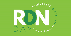 RDN Day