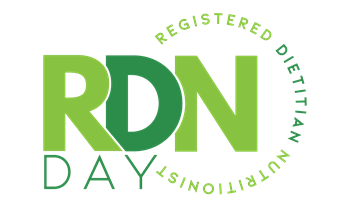 Registered-Dietitian-Nutritionist-DAY-Logo