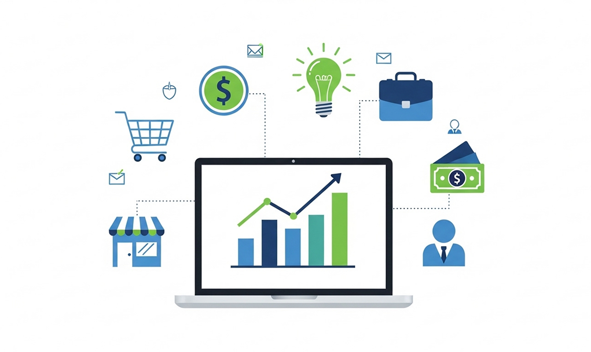 Retail Media Measurement Is the Unlock, Not the Endgame