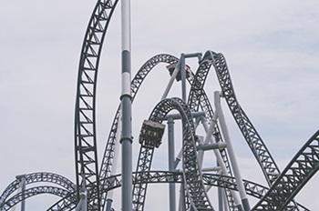 rollercoaster rollercoaster