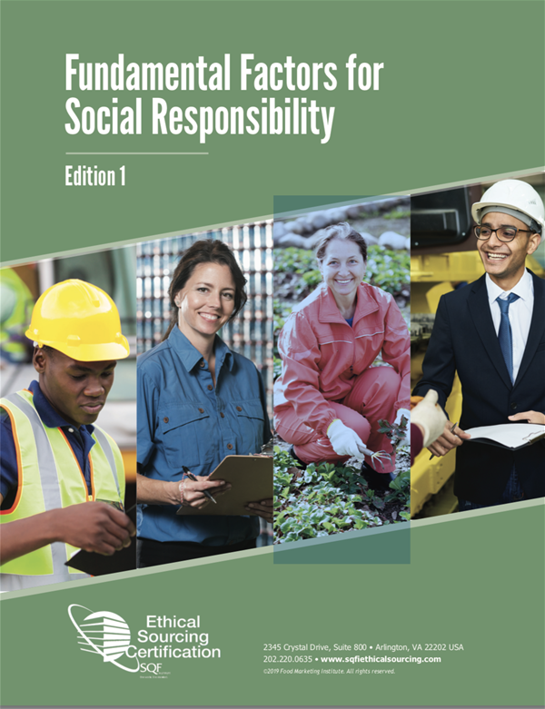 Forced Labor and the Impact on Supply Chain: What Retailers and Manufacturers Need to Know