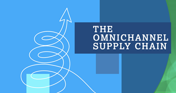 Omnichannel Supply Chain