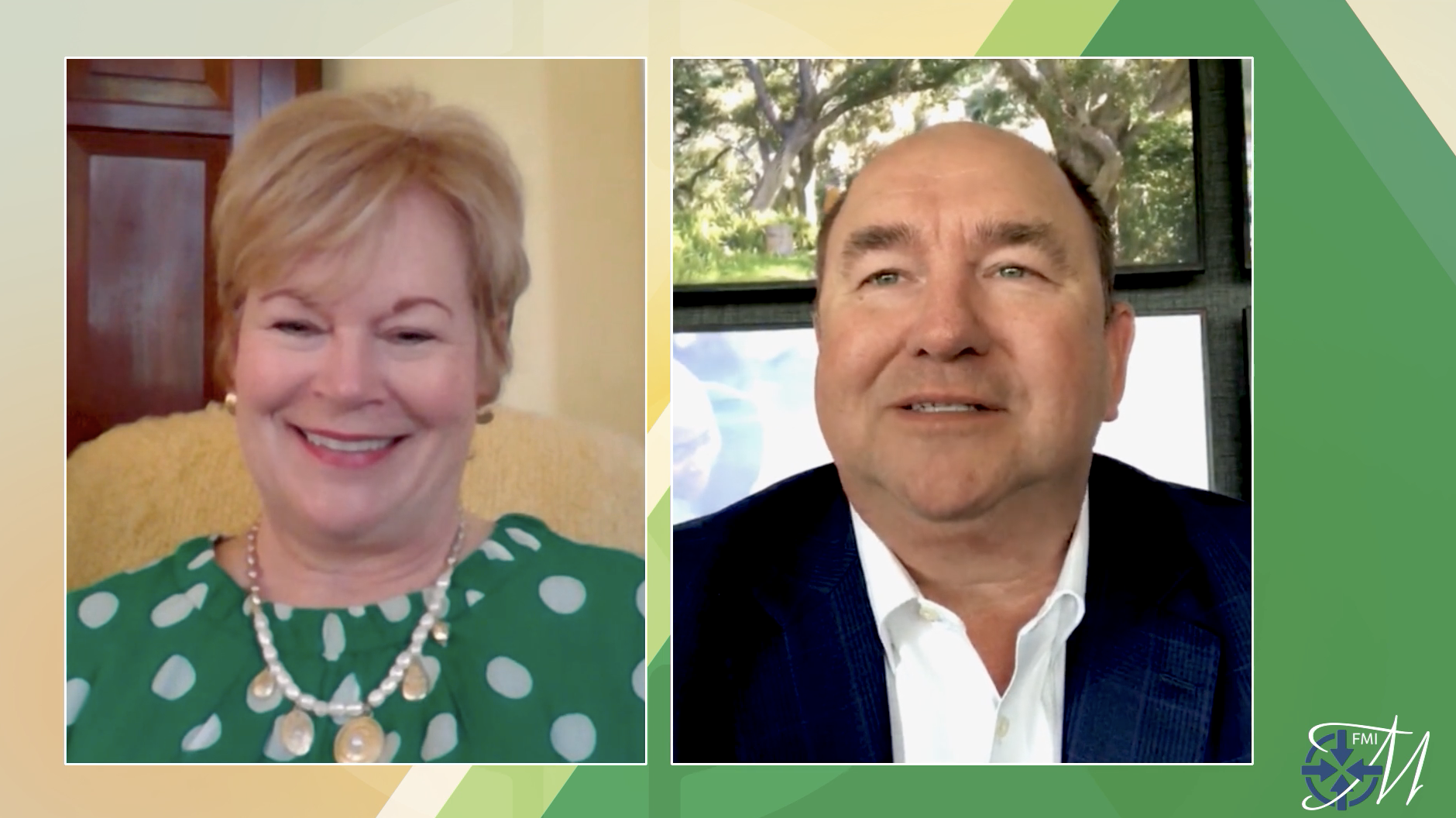 2020 Midsummer Strategic Executive Exchange By The Numbers 