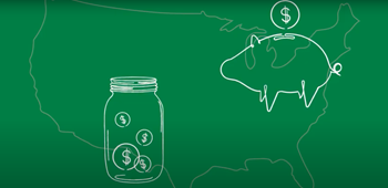 Screen Shot 2020-09-21 at 1.19.32 PM