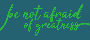 State of the Industry 2021