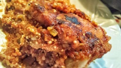 Skillet-Chicken-Quinoa-Jambalaya