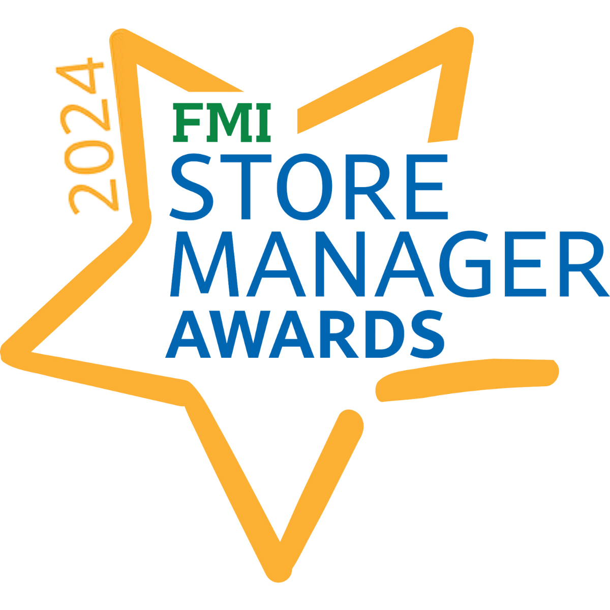 Celebrating Excellence: Honoring the 2024 Store Manager Award Nominees