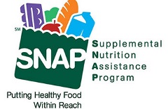 snap-logo_new