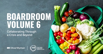 Social Media 2021-Widescreen-1200x630px