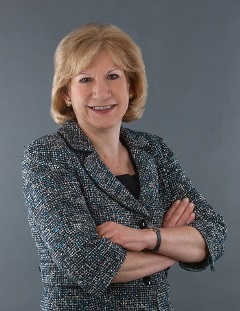 Sue Borra 