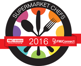 Supermarket Chefs