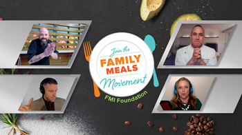 Supper Bowl finalists