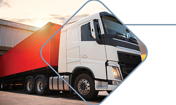 Supply Chain Forum Trucking