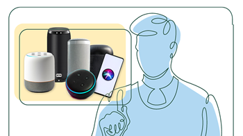 Technology Series Personal Digital Assistants