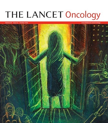 The IARC’s data were published in the October 2015 edition of The Lancet Oncology.