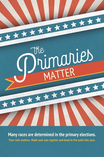 The-Primaries-Matter-Poster