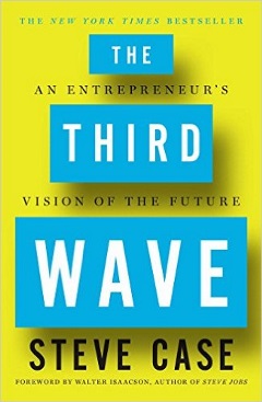 The Third Wave Book Large