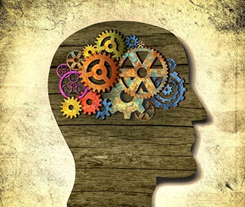 Thinking_Person Thinking_Person