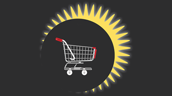 Total Eclipse of the CART