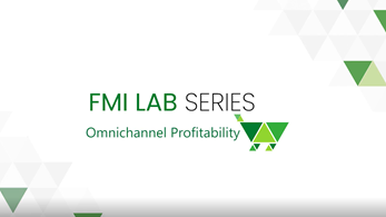 FMILab with Bobby Watts
