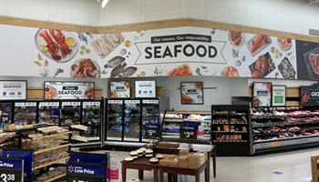 walmart seafood image