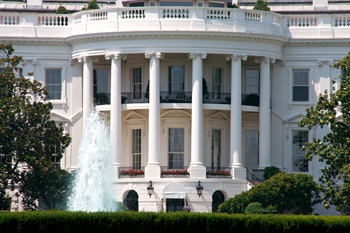 White House
