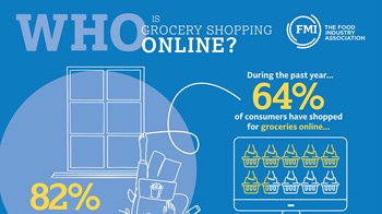 WHO infographic_V2_cropped