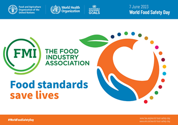 World_Food_Safety_Day_23