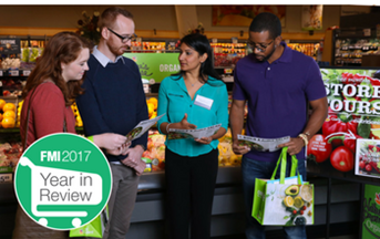 Heath and Wellness 2017